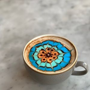 Meet your Posher, Miko